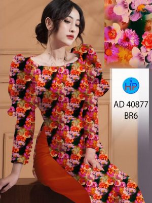 1646973066 vai ao dai dep (14)